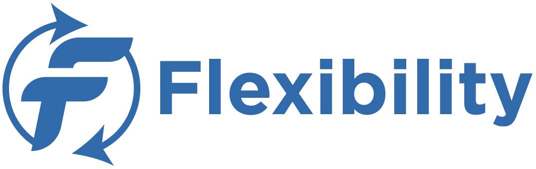 Flexibility logo